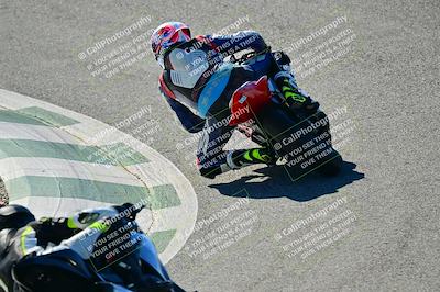 media/Dec-12-2025-2WTD (Fri) [[7c7cc9b1da]]/A Group/Session 3/